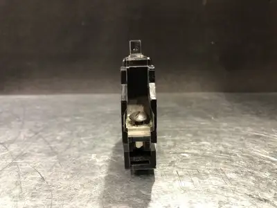 USED SYLVANIA QB115
