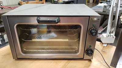 USED 2015 LPKF PLOTTER SYSTEM