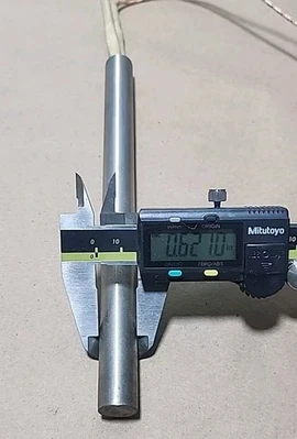 NEW Ogden MW68-4