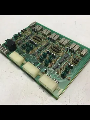 USED SHIBAURA H076374