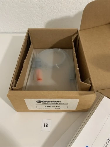 NEW THORNTON 240-214