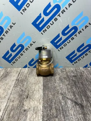 SPARTAN ELECTRIC APV10-00-4360 Electrical/PLC/Automation | ESS Industrial Equipment Sales (1)