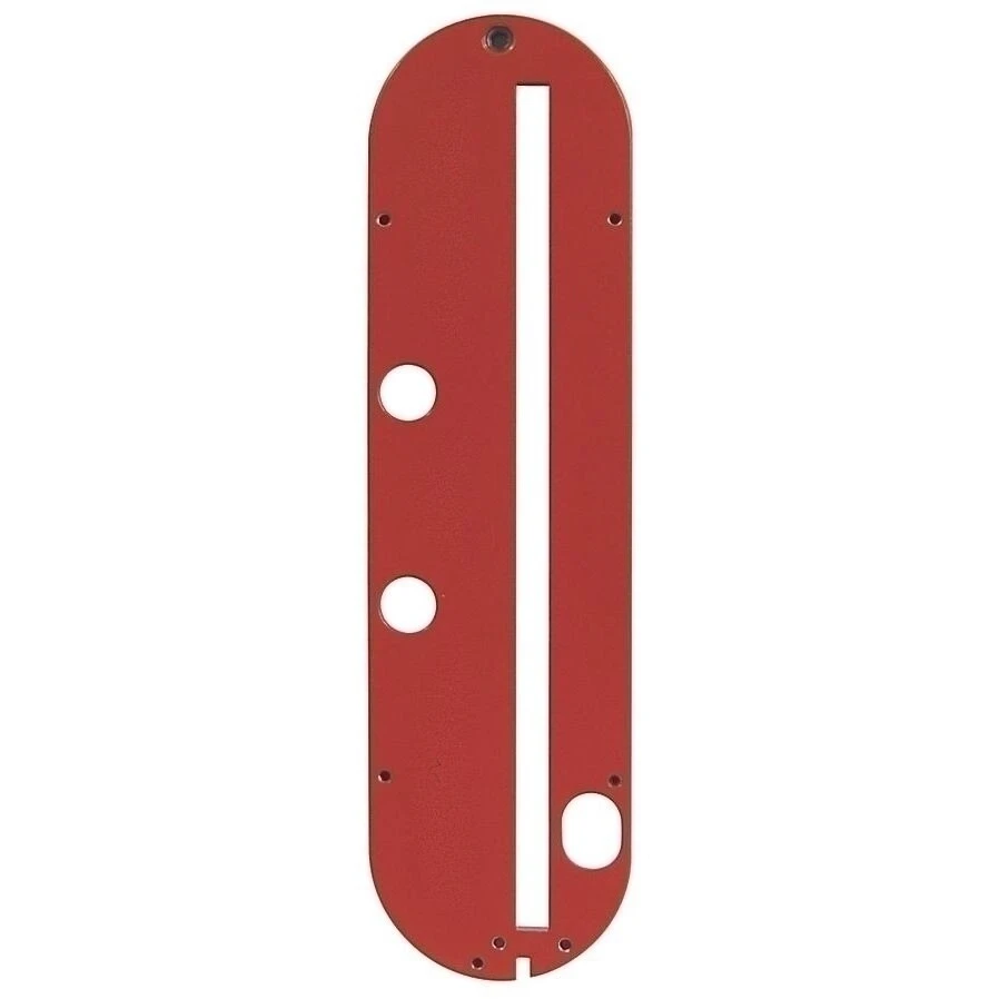 NEW KING CANADA KW-130