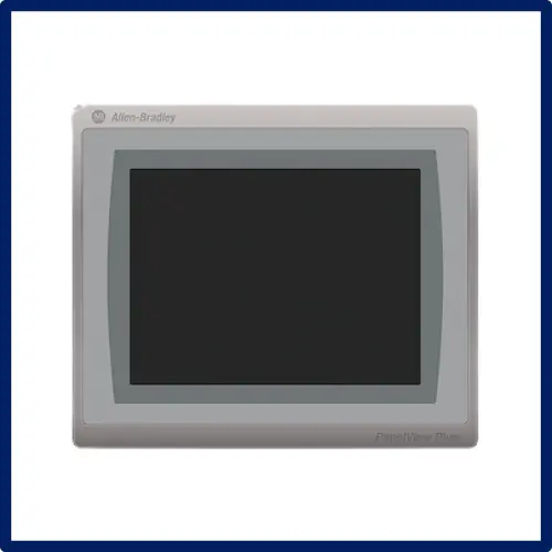 NEW MITSUBISHI 2711P-B10C22D9P
