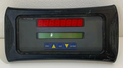 USED AVG EZAutomation EZ-SP