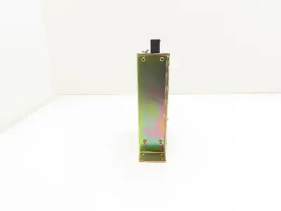 Nemic Lambda HKR120-24 PLC Power Supply Module 24V 5A Out 120V In