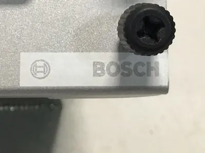 USED BOSCH 1070080904-101