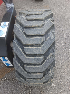 USED 2019 MEC 60J-D