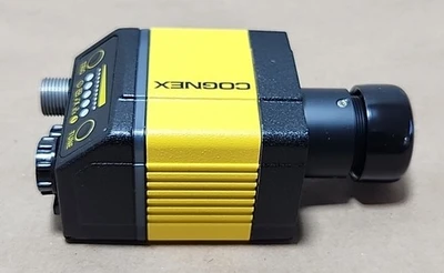 NEW Cognex 820-10015-1R