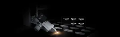 2025 BODOR H 13' X 40' FIBER LASER LARGE CAPACITY  WE ALSO HAVE 13' X 80' BODOR FIBER LASER | Maurice Cohn (8)