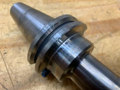T. M. Smith Tool ER16 Collet Chucks | Fram Fram LLC (5)