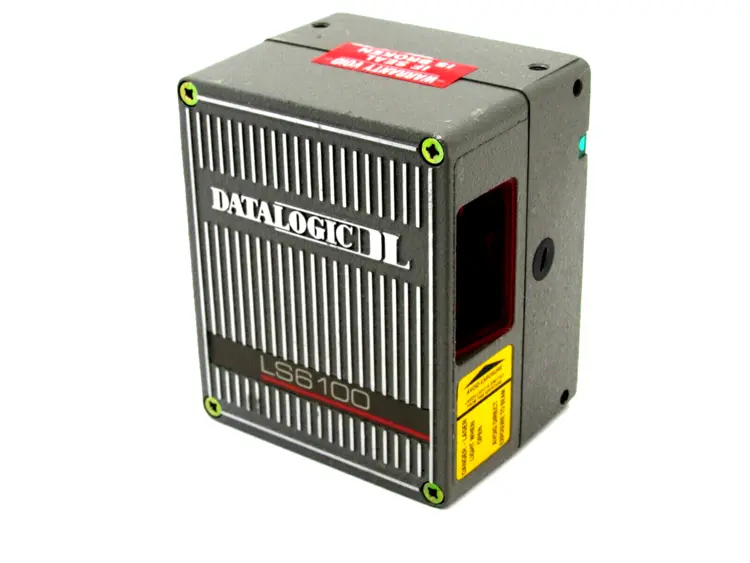 Used DATALOGIC _UNKNOWN_ Fiber Optics | SB Industrial Supply #845783