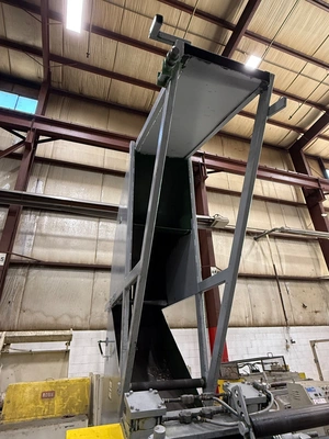 COE CPPC-12024 Coil Cradle & Straightener Combos | Rygate LLC (14)