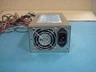 Used Technology Advancement Group Inc 060-0574-013 Power Supplies Arizona US | ASSET CONVERSION SPECIALISTS, INC. #306773