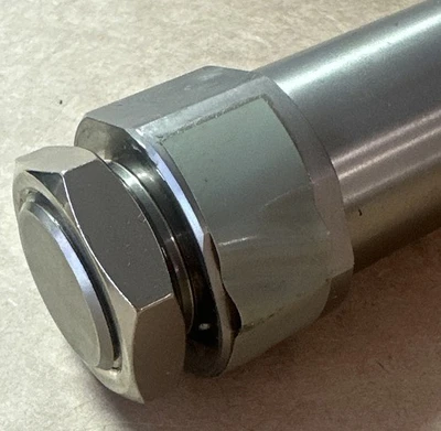 NEW SMC CY3B40-400