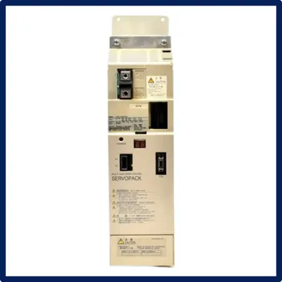 USED MITSUBISHI CIMR-MR5N27P5