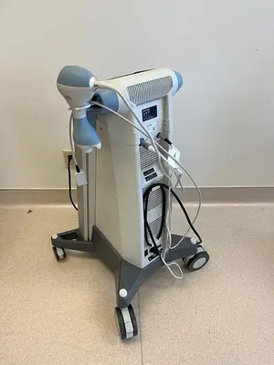 Used 2019 BTL EMTONE Medical Equipment - Other Minnesota US | Midwest Medical #1467837