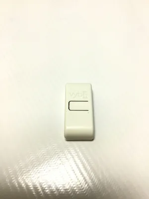 Vybe Fitness Band Kit