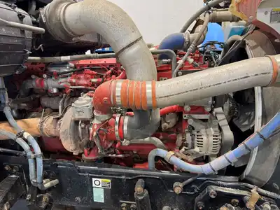 Used 2020 KENWORTH W990 Conventional trucks Ontario CA | Driven Equipment Solutions #1423090