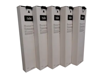 New | in-Stock RISO GD 7330 Commercial Materials & Supplies Michigan US | Forbes Inkjet #1421585