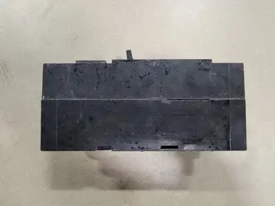 USED SQUARE D KAP36200