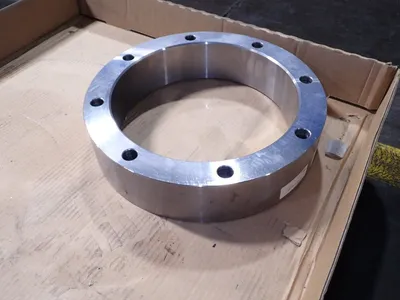 Aux Connection Sleeve