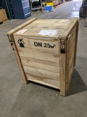 New | in-Stock Endress+Hauser 5W4C2F-D587/0 Meters - Misc Indiana US | J&J Industrial Supply #884400