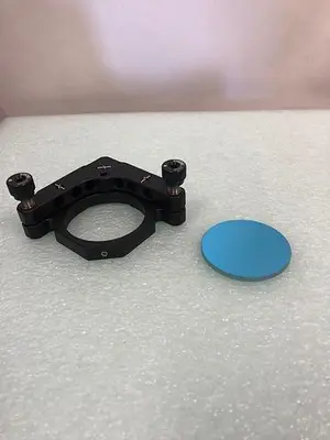 THORLAB KM200