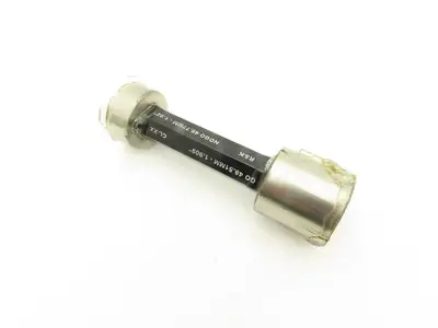 R&K Tool Pin Plug Guage Go 48.51mm Nogo 48.77mm Inspection Tool
