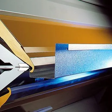 2023 RAS XXL CENTER 75.06-2 Folding Machines | THREE RIVERS MACHINERY (11)
