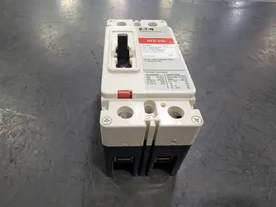 NEW EATON HFD2030