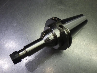 New | in-Stock REGO-FIX _UNKNOWN_ CAT Holders Michigan US | Superior Machine & Tool Inc #1277537