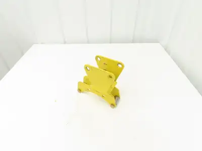 Zimmerman Ingersoll Rand Swivel Suspension Kit for Large balancer Yellow