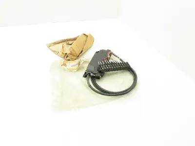 Rockwell Automation 612427-76R PLC Cable Assembly