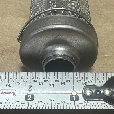 New | in-Stock PCMC HFNCT-60 Miscellaneous MRO Indiana US | J&J Industrial Supply #512803
