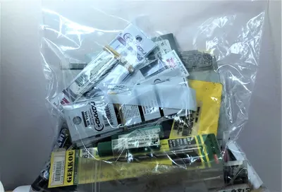 Assorted Drill Bits Tooling & Accessories, Drilling | Machinery Central (20)