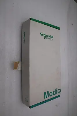 NEW IN BOX SCHNEIDER ELECTRIC 140-CPS-524-00 / 140CPS52400 STOCK G211A
