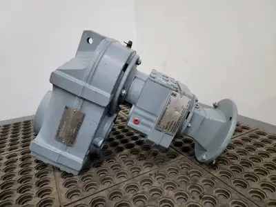 USED SEW RF37AM56A