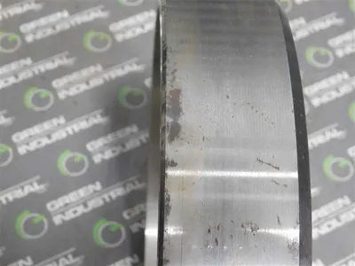 USED TIMKEN HH231615