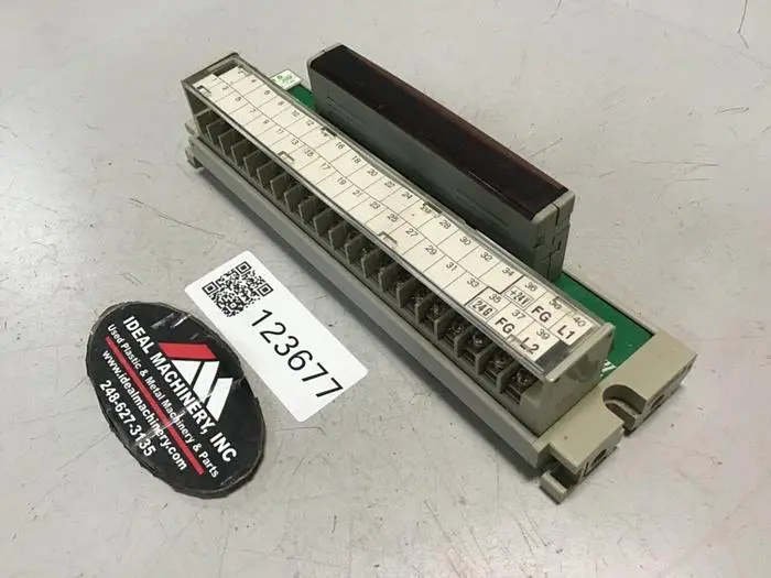 USED TOGI TN-4016-T40