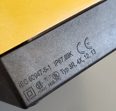 NEW EATON CUTLER HAMMER 150817