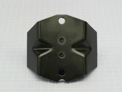 New | in-Stock CARDONE _UNKNOWN_ Automotive Parts | OCO Industrial #1587419