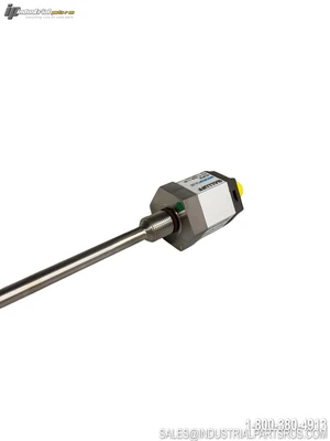 New | in-Stock BALLUFF BTL5-P1-M1220-Z-S32 Transducers Kentucky US | Industrial Parts R Us Inc. #793470