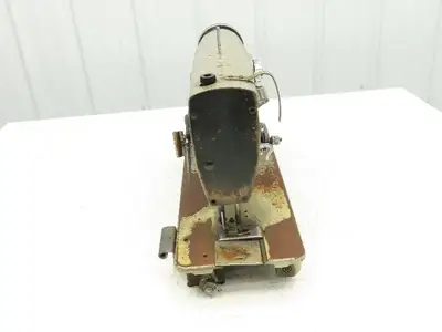 Used CONSEW _UNKNOWN_ Sewing Equipment Indiana US | Arrow Industrial #1453914