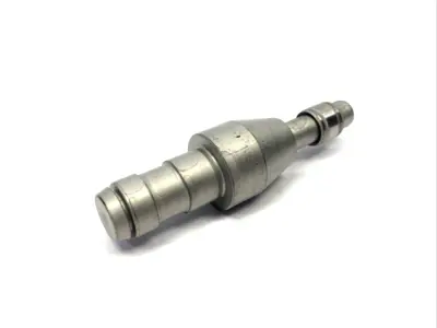 New | in-Stock BOSCH REXROTH 3842525846 Miscellaneous MRO | Maverick Industrial Sales #1121429