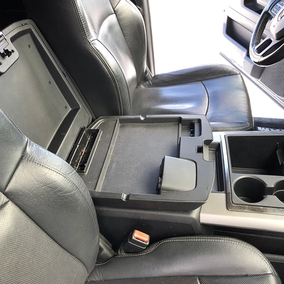 USED 2014 RAM 1500