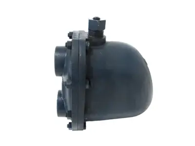 NEW ARMSTRONG 30J8HC STEAM TRAP