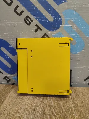 FANUC A03B-0807-C052 PLC Input & Output Modules | ESS Industrial Equipment Sales (4)