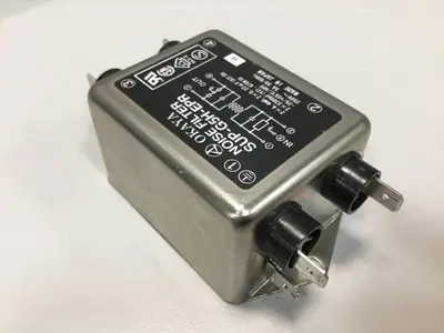 USED OKAYA SUP-G5H-EPR