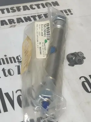 New | in-Stock BIMBA 043-DXPB Cylinders | Surplus Asset Holdings #1207283